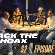 Microsoft #SecurityLifeHacks presents: Hack the Hoax, Datalekken. Seizoen 2 aflevering 1