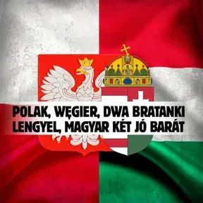 Magyarxat