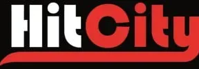 HitCity
