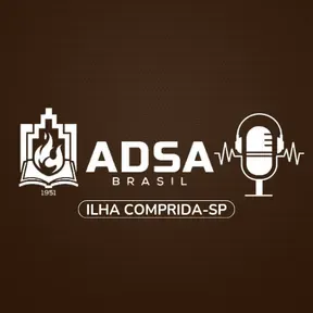 ADSA RÁDIO