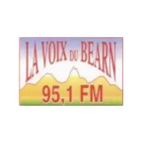 La Voix du Béarn