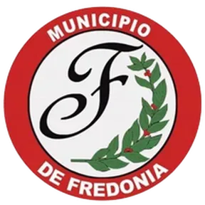 momentos de fe y esperanza
