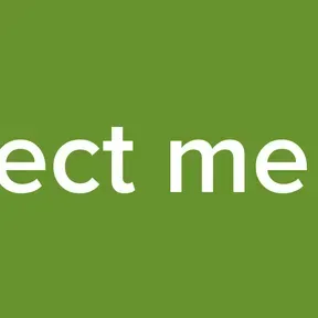 Connect me Wind