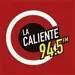 La Caliente 94.5 - XHTPO