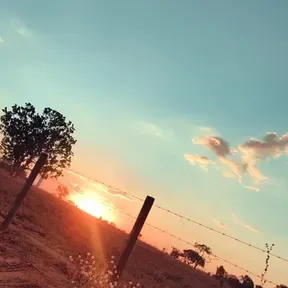 OKAYDA
