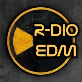 R-DIO EDM