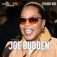 Episode 909 | "Trash Day"