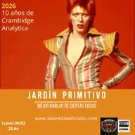 10 años de Cambridge Analytica