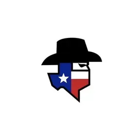 Texas Country Mix