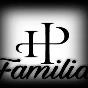 The HP
