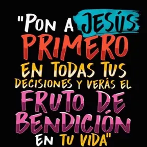 Radio Revolución