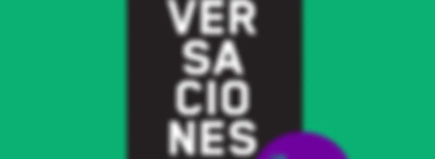 Conversaciones Con Fernando Suarezserna Y Adrián Marcelo