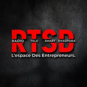 RADIO TELE SMART DYASPORA