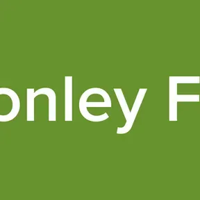Ronley FM
