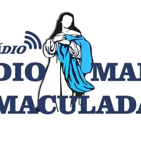 RADIO MARIA IMACULADA