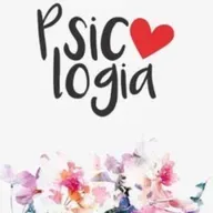 Exploremos a la psicologia