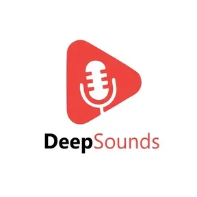 Deep Sounds FM