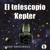 Los mundos del Cosmos - Ep. 27: El telescopio Kepler - Episodio exclusivo para mecenas