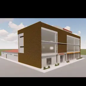 Rádio Santo Agostinho 95.0 FM
