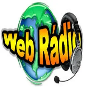 web Radio vida