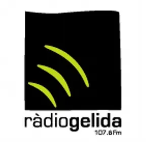 Radio Gelida 107.6 FM en directo
