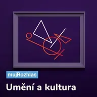 Knížky Plus: V úterý vychází v češtině a v angličtině zároveň nový román Dana Browna Tajemství všech tajemství - nahlédneme tuto událost i z hlediska marketingu - jaká "velká knižní šílenství" literatura zažila?