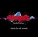 Moods Radio