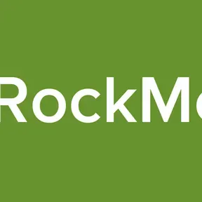 IriyRockMetal