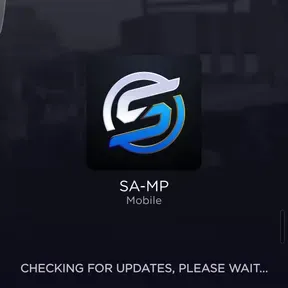 URL samp