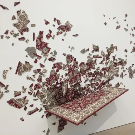 Nasıl Felsefi Düşünme Alışkanlığı Ediniriz?