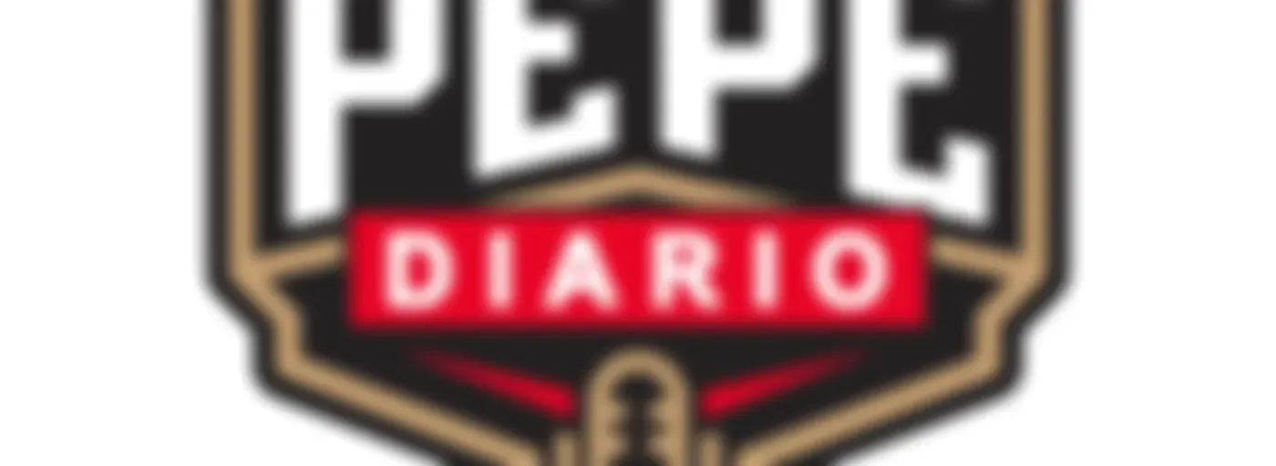 PepeDiario