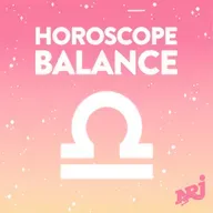 Balance - Samedi 11 Juillet