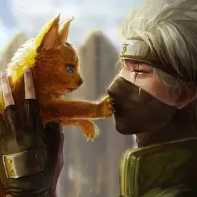 NewGamers(cheto)