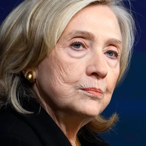 Mithu Sanyal zu Epstein-Ausschuss: Vergewaltigung beim Namen nennen