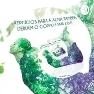 T.06 ep.04: O ciclo da vida.