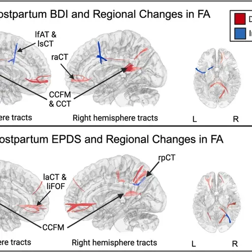 The new science of 'dad brain'