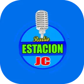 RADIO ESTACION JC