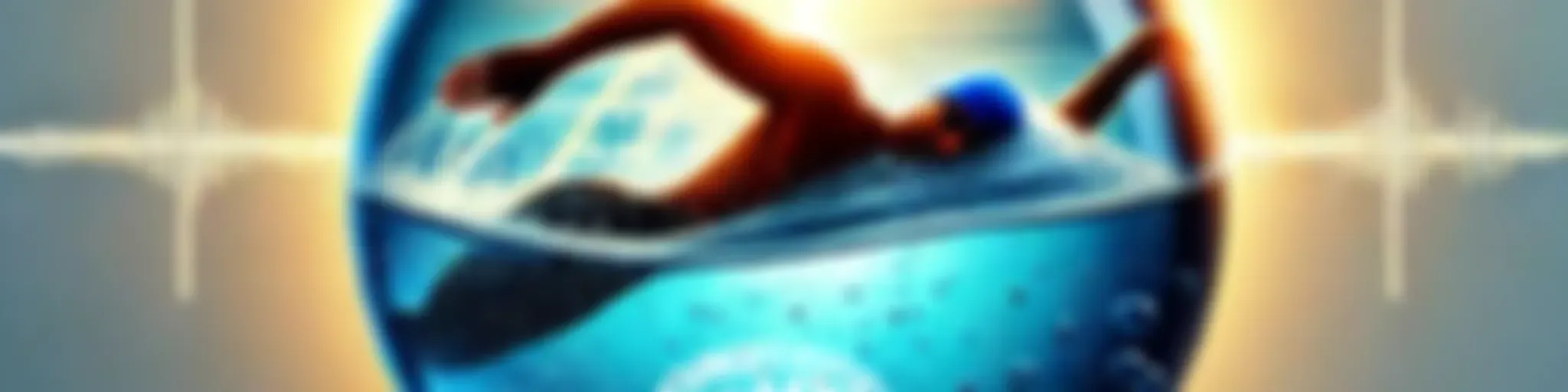 GOTAS DE ENERGIA - MOVIMENTO ESPORTE CONECTA
sua dose de energia!