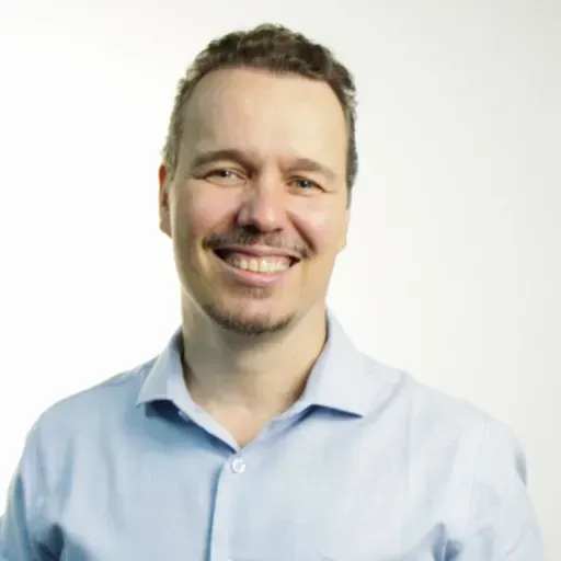 01.02.26 (10h15) | "Um avivamento que nos transforma em discípulos" (Pr. Ivêner Soler)