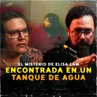 Expediente Elisa Lam: Entre la Realidad y la Leyenda Urbana.