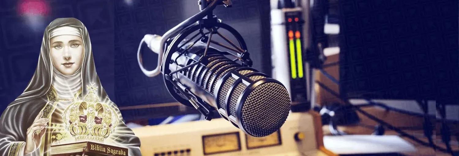 Rádio Santa Edwiges FM