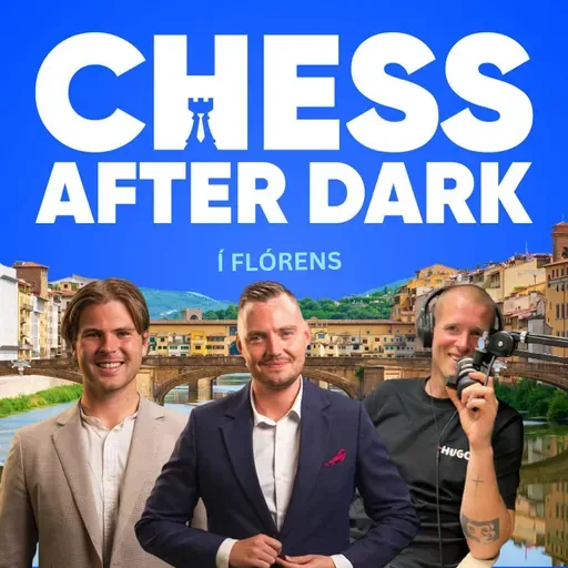 Óheflað frá Flórens - SPEZIALE