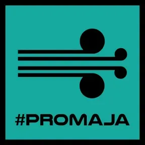 Radio PROMAJA