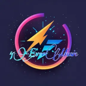 4EverMusic