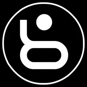 Bang Le Dex - FM