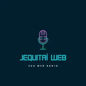 Jequitaí Web