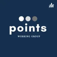 DATOS DE COVID-19 EN BOLIVIA 210921