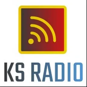 KS RADIO