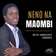 MAMBO 6 YANAYOWEZA KUHARIBU URAFIKI WAKO NA ROHO MTAKATIFU - Innocent Morris