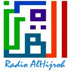 Radio Al-Hijroh